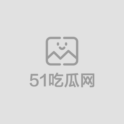 1标题-3.jpg